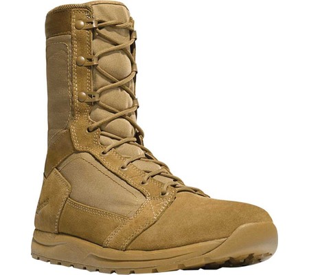 

Мужские ботинки Danner Tachyon 8" Coyote 46