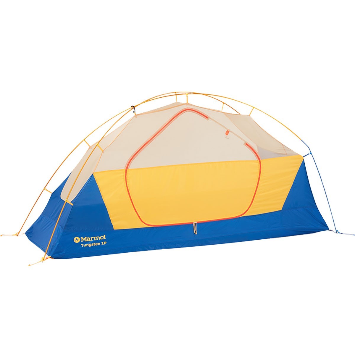 Marmot 2024 tungsten 1p