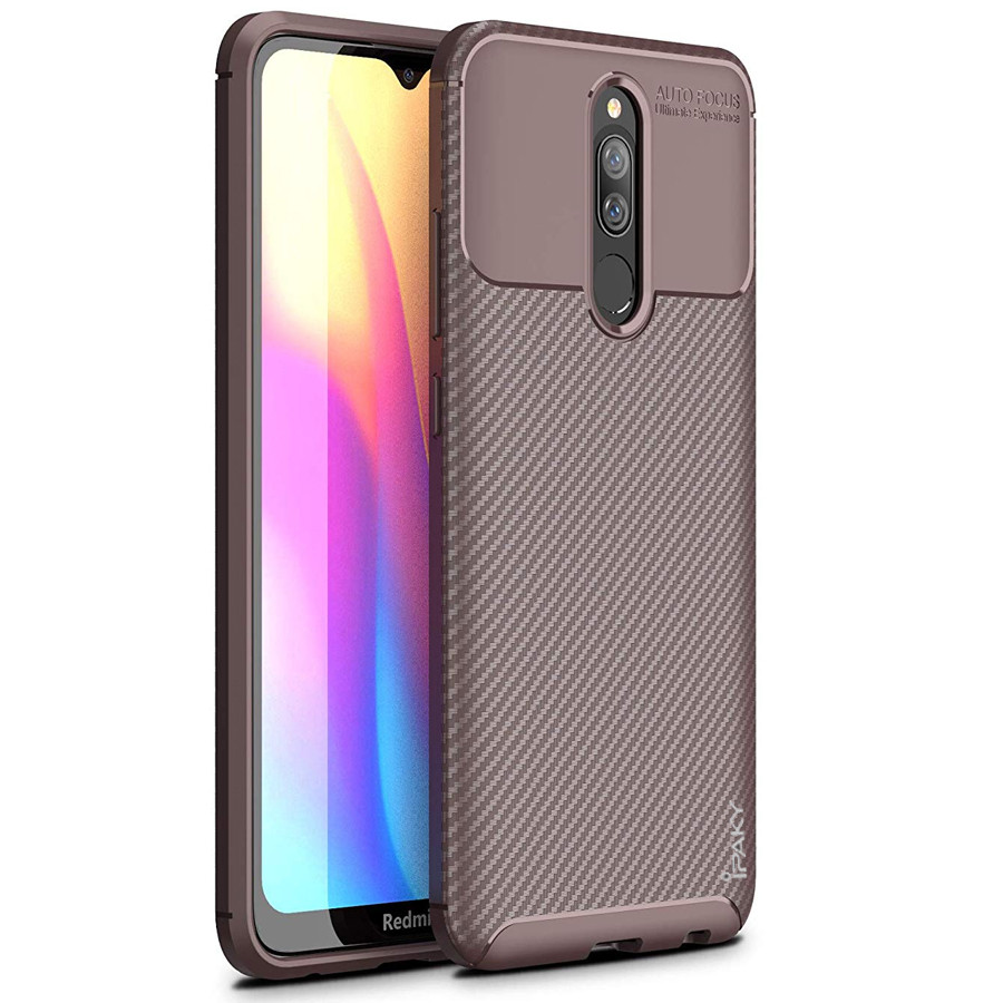 Чехол на Xiaomi Redmi 8, Xiaomi Redmi 8a / для Ксяоми, сяоми, ксиоми ...