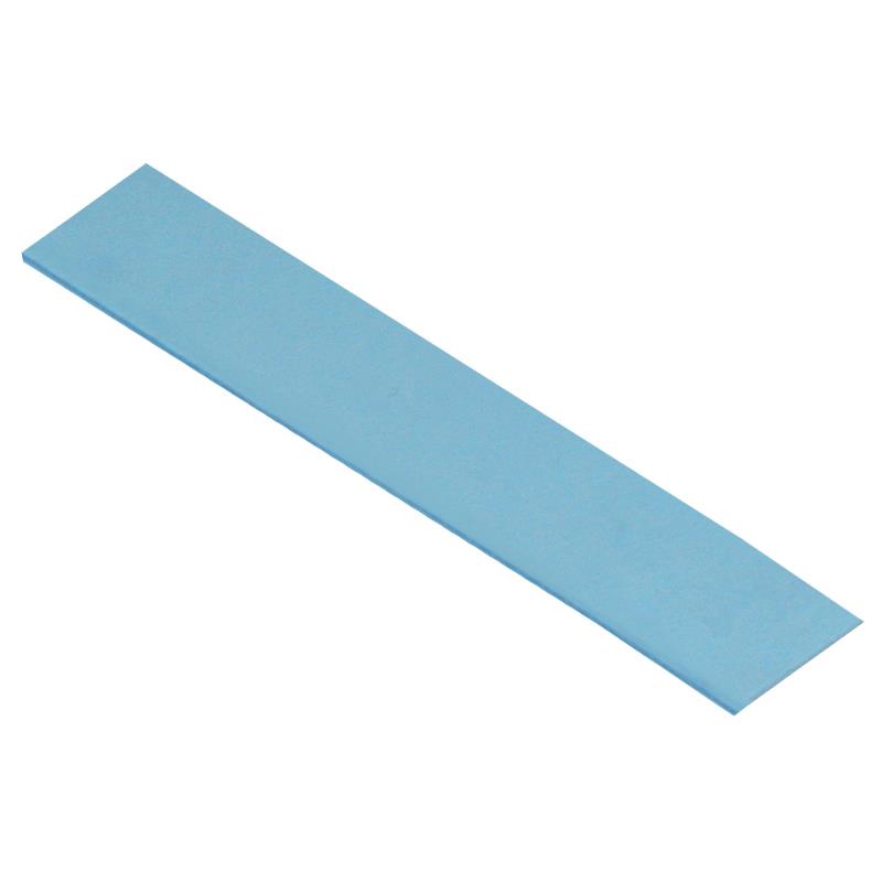 Термопрокладка Arctic Cooling (ACTPD00012A) 120х20х0.5 мм – низкие цены ...