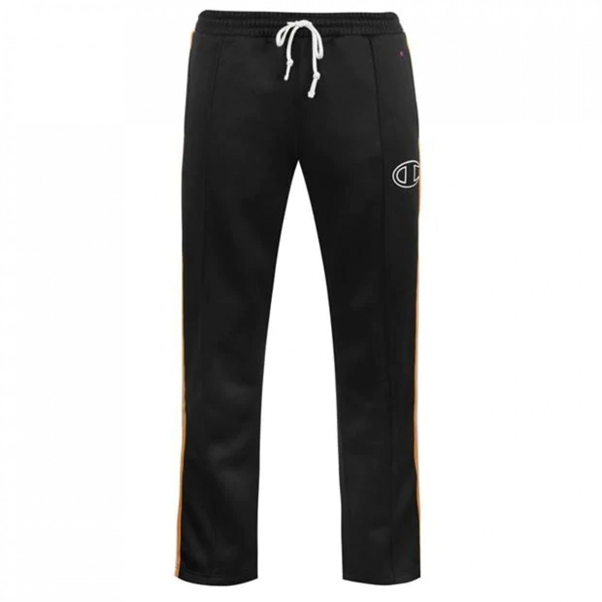 

Спортивный костюм Champion Varsity Bottoms Black BLKK K004, S (42)