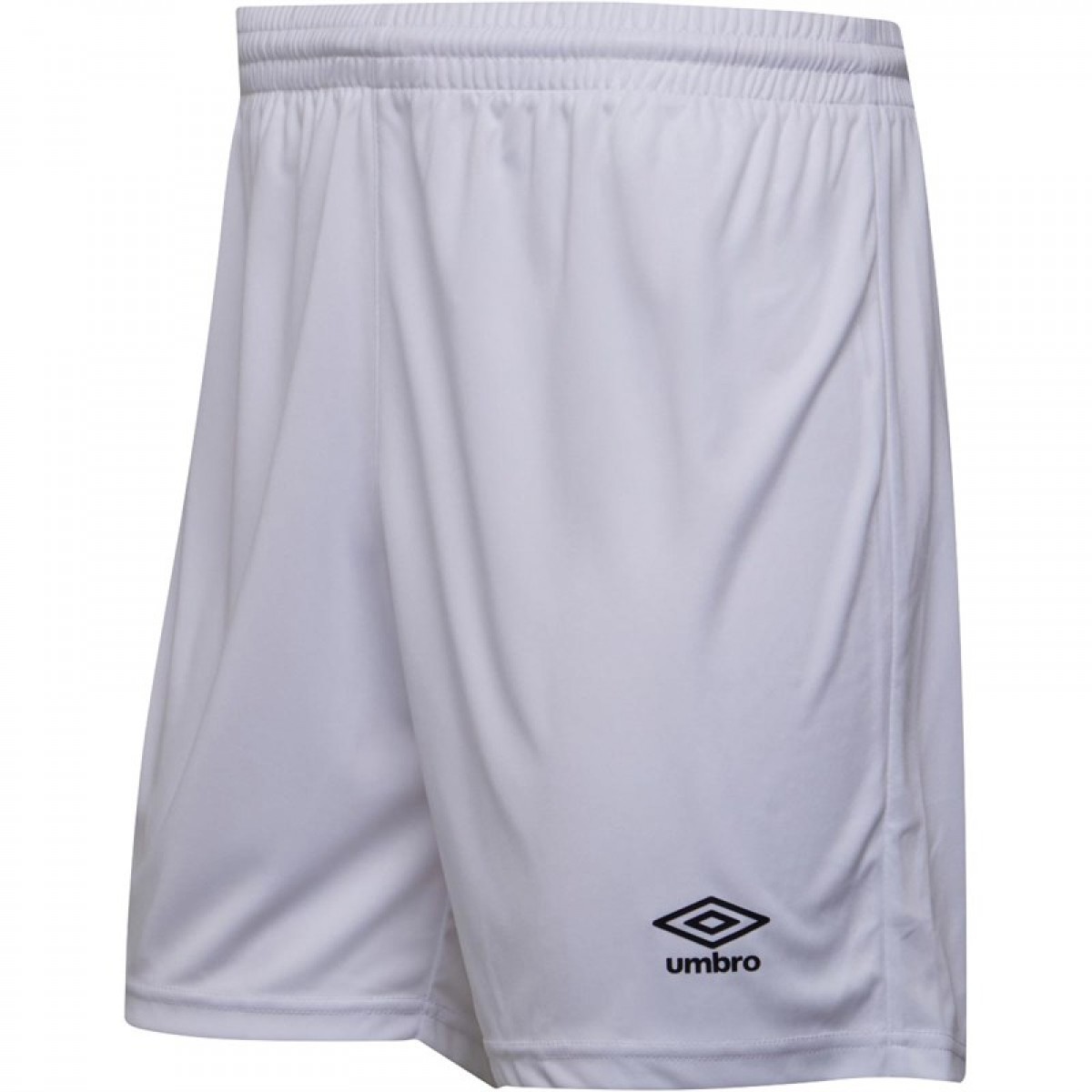 

Шорты Umbro Atlas Match White/Black White, XS (40)