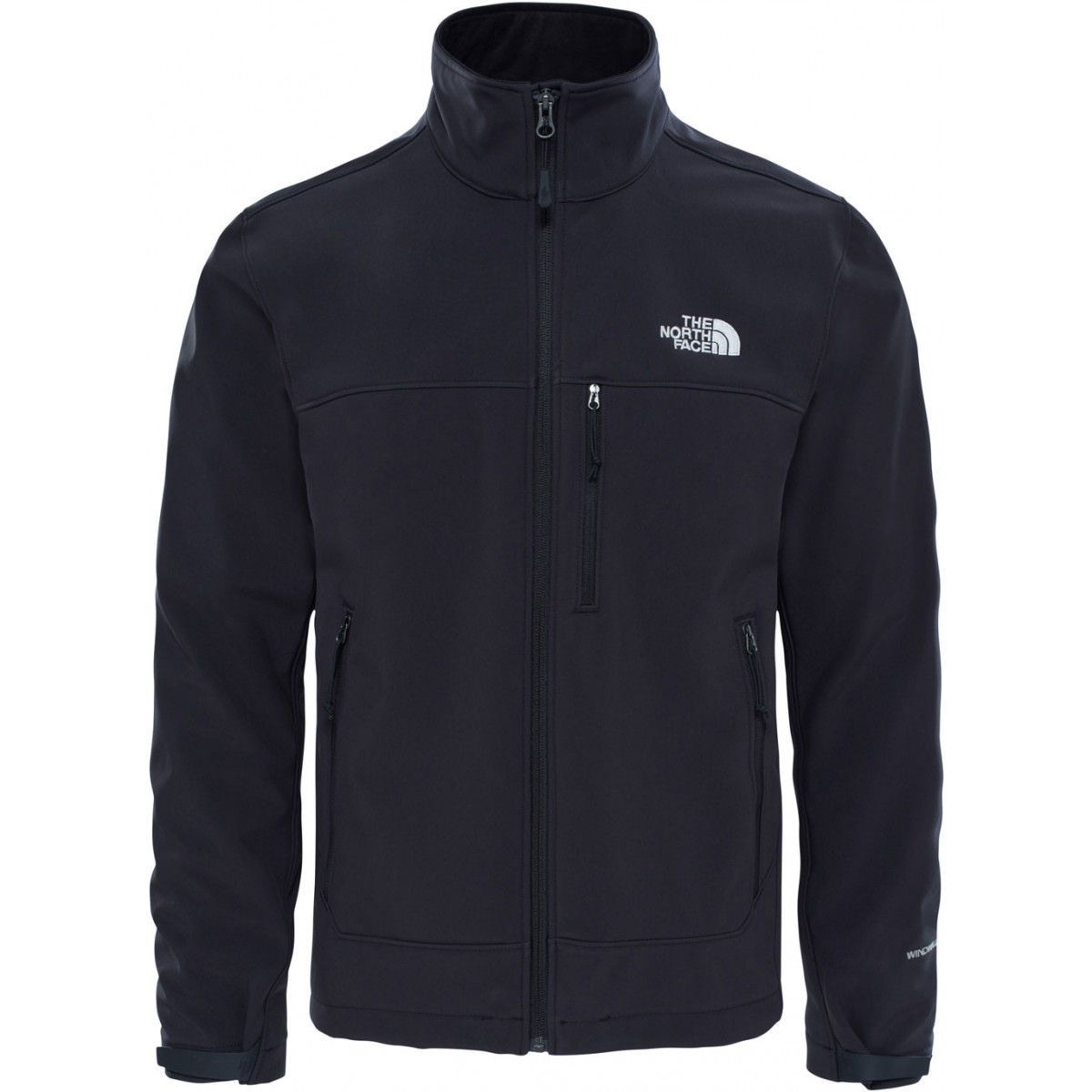 The north face m. Куртка the North face Apex. TNF Apex ветровка. North face Bionic. The North face Apex Bionic Softshell Jacket.