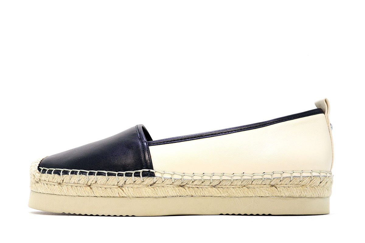 

Женские эспадрильи Vince Camuto 39,5 (4510-39)