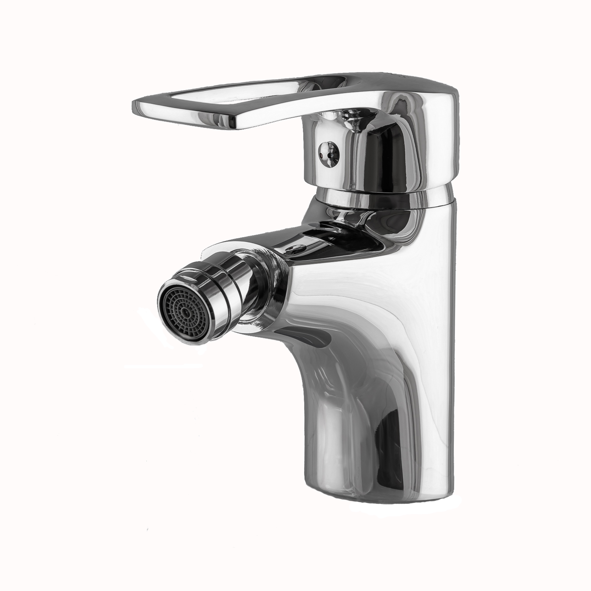 

Смеситель для биде Globus Lux SEVA GLSV-0106