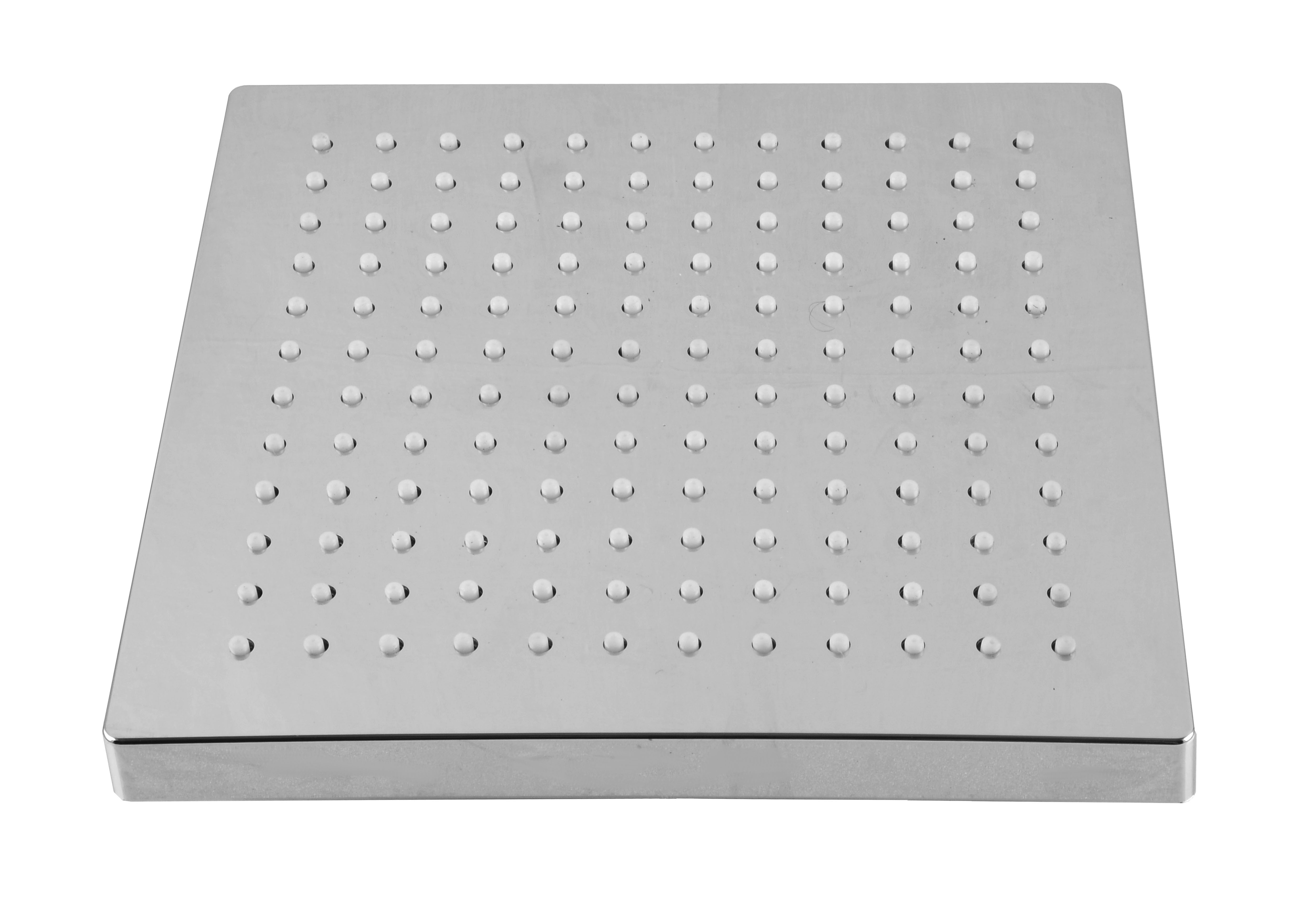

Душевая лейка DISFLEX CARUSO D801B