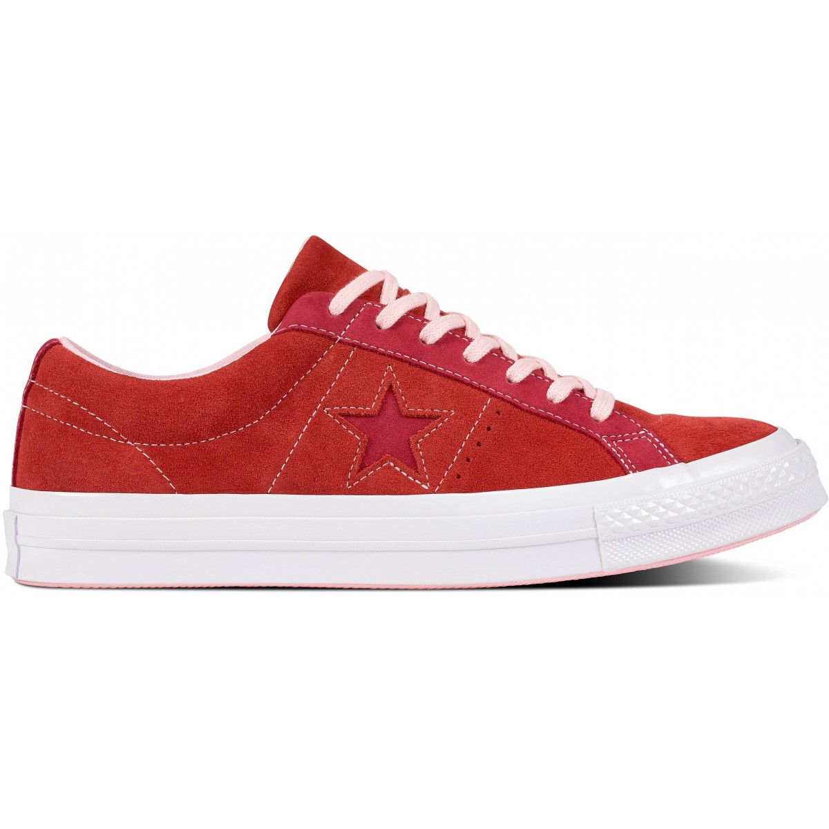 

Кеды Converse ONE STAR, 42
