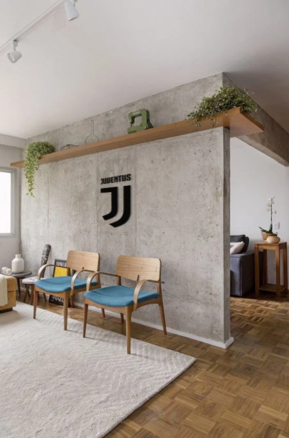 

Эмблема картина, Панно LaserBox ЛазерБокс "Juventus"(LBox-000134)