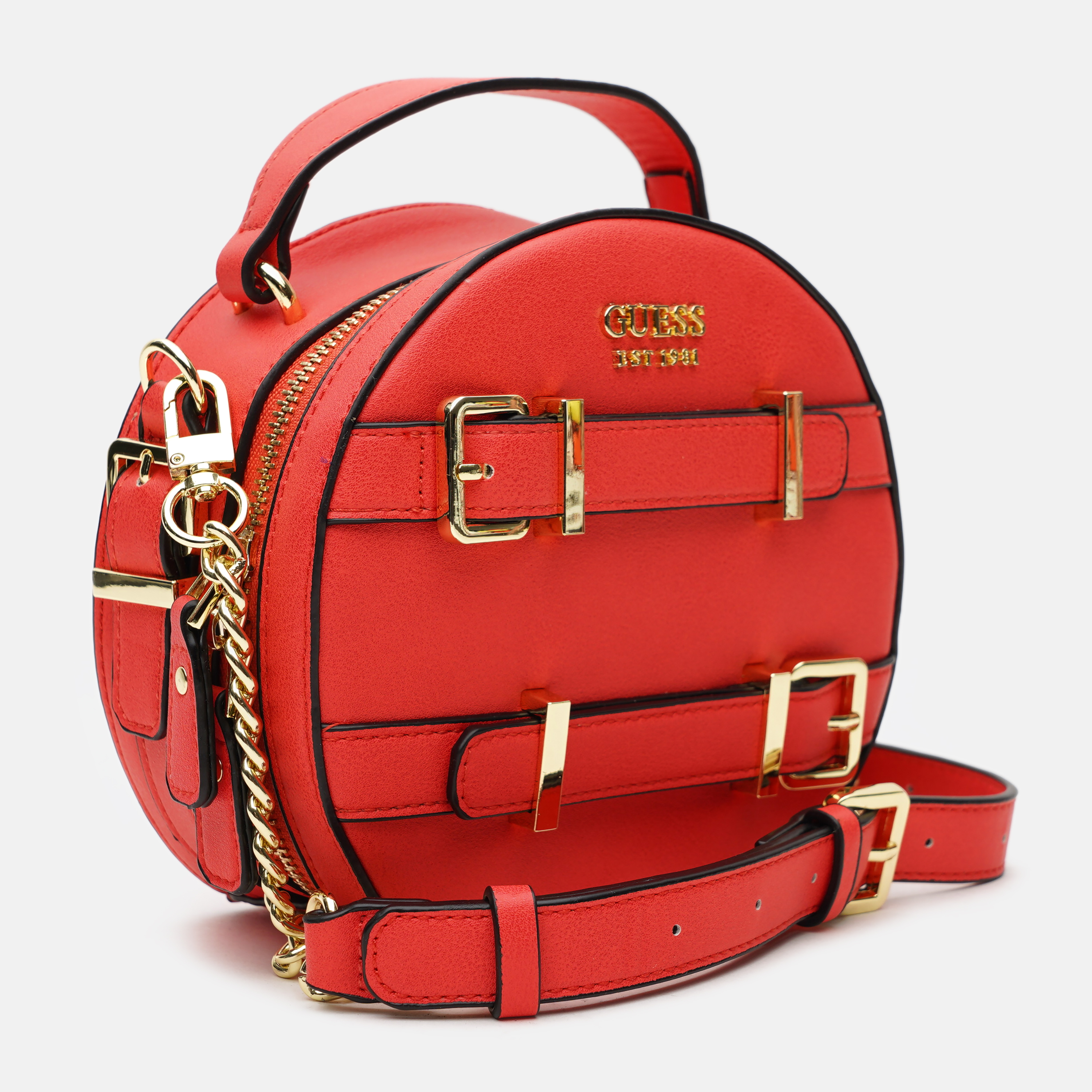 Guess jori bag outlet