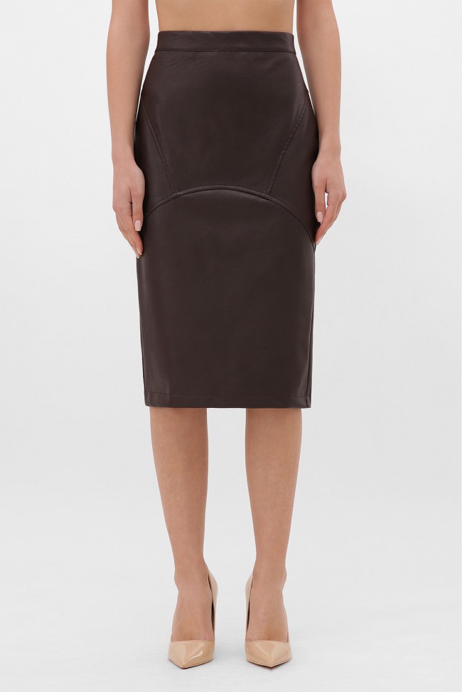 

Юбка FashionUP YUB-1077A S (42)