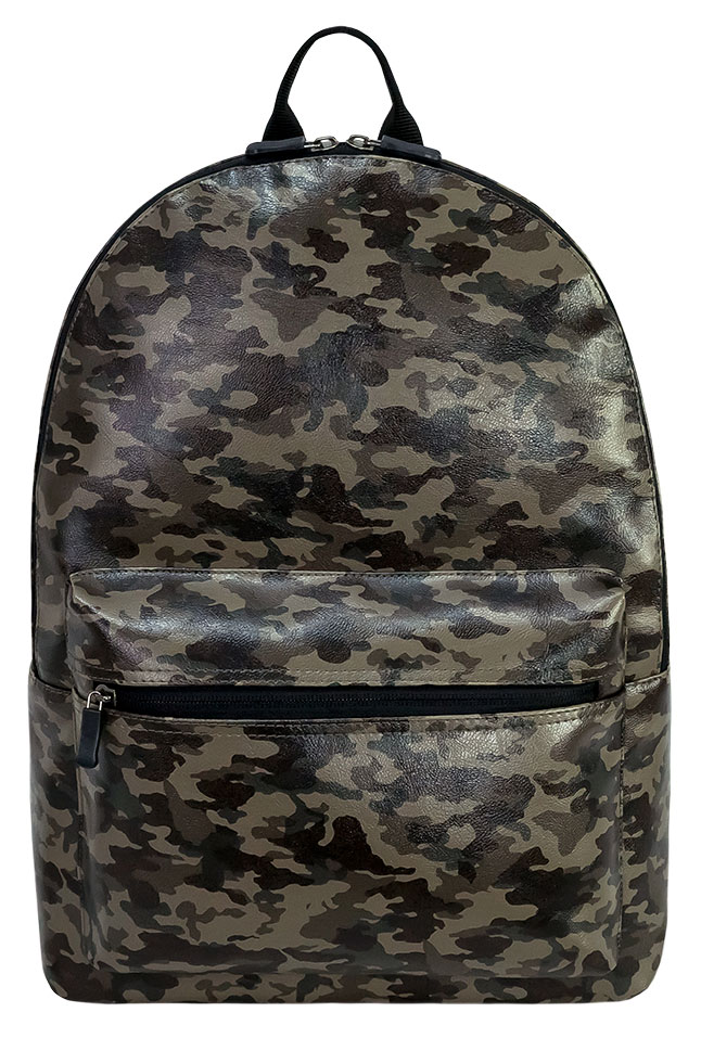 

Рюкзак Exodus Эксодус Military