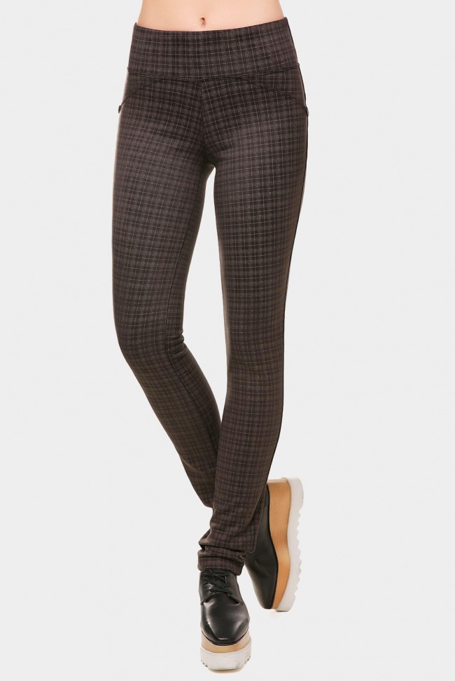 

Лосины ArtStyleLeggings LSN-277A-3 40