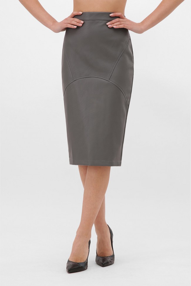 

Юбка FashionUP YUB-1077C M (44)