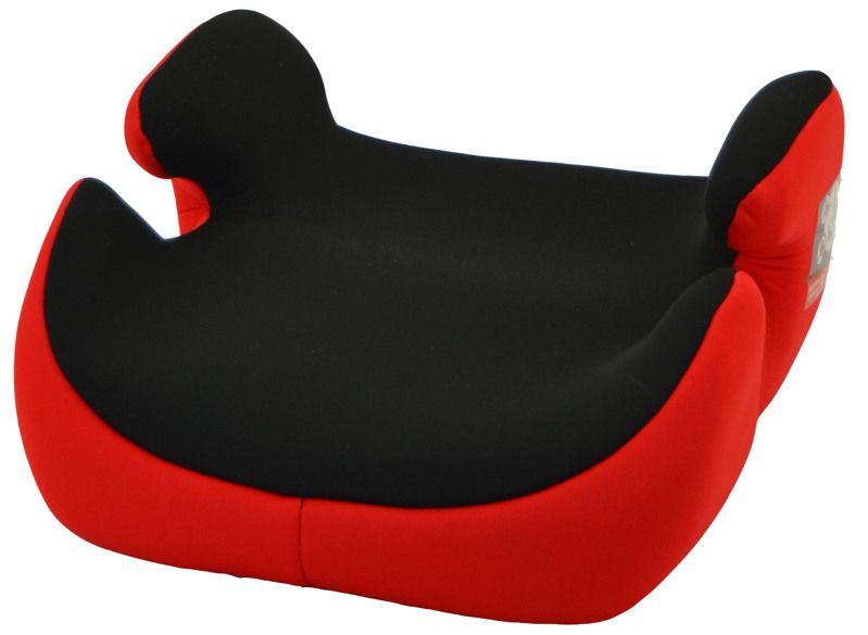 

Бустер TEAMTEX TSF5400 UNIVERSAL E2