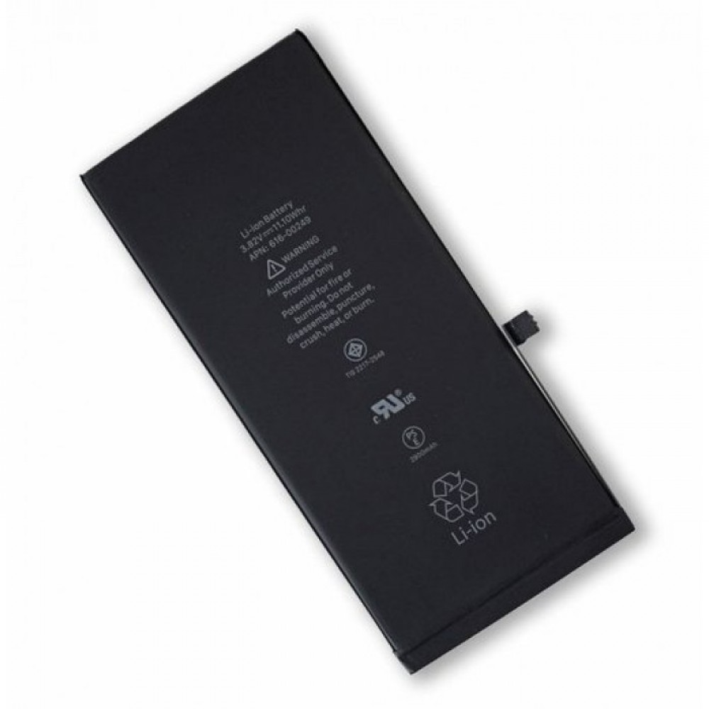 

Аккумулятор для iPhone 8 Plus 2691 mAh