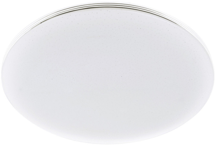 

Настенно-потолочный светильник BRILLE W-626/72W NW (26-549)
