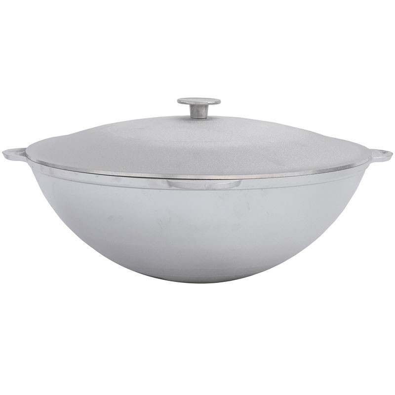 

Казан татарский 40 л Биол KT4000