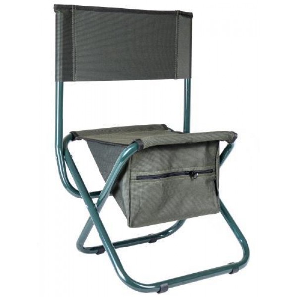 

Стул складной Snov Bag Ranger RA-4419