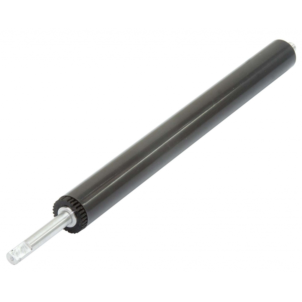 Вал резиновый HP LJ 1160/1320/P2015 аналог RC1-3630-000 NewTone ...