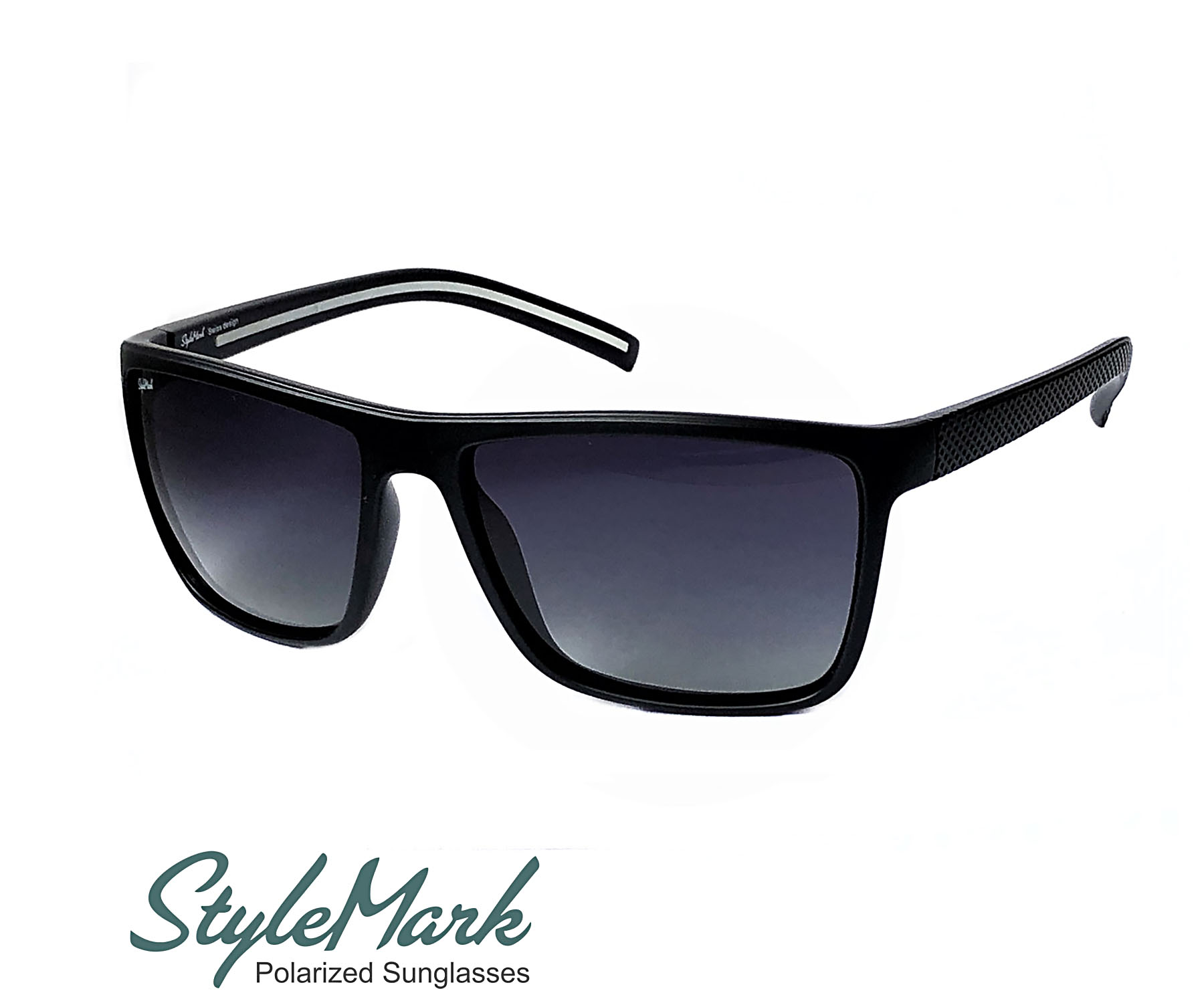 

Солнцезащитные очки StyleMark L2468D