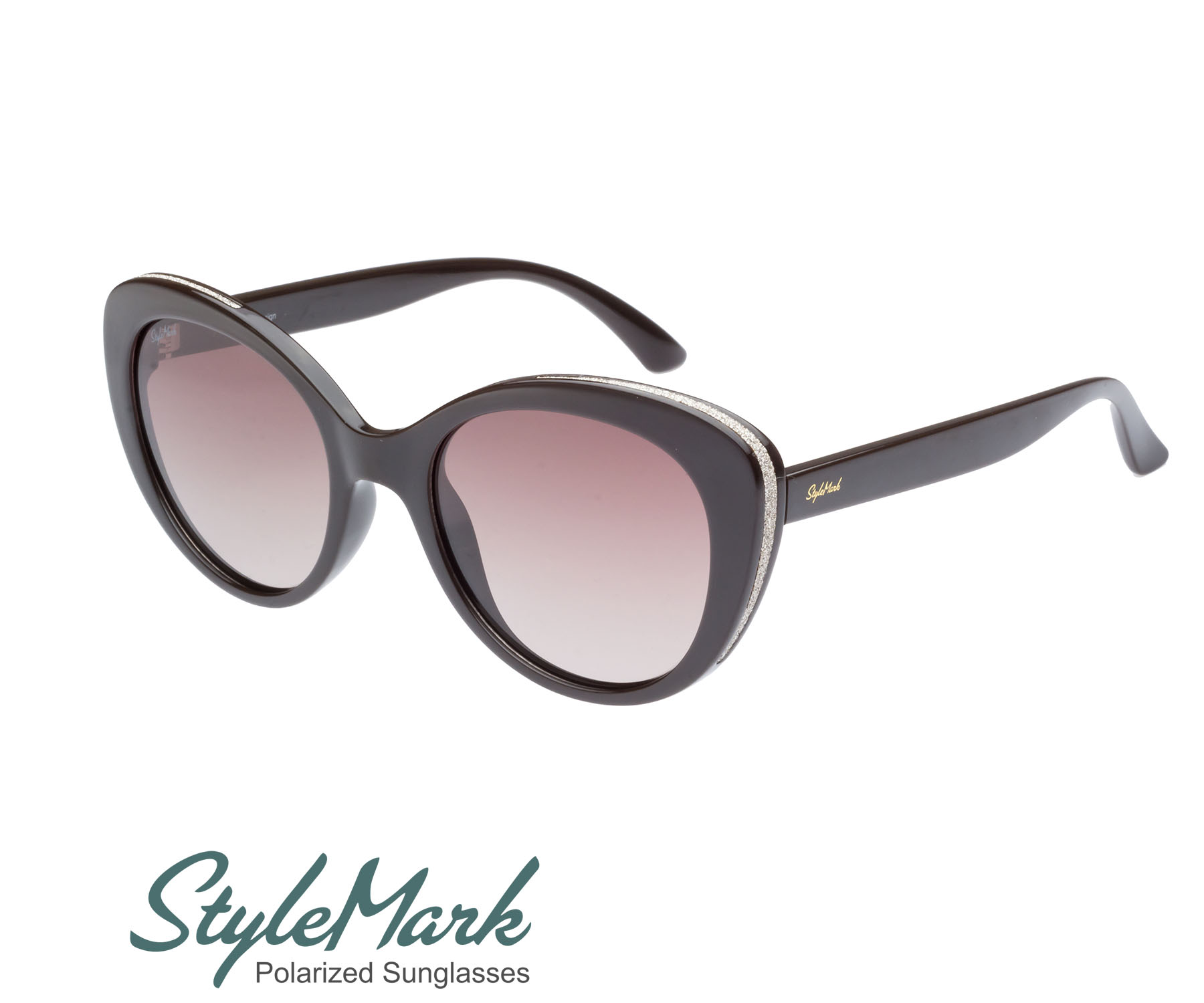

Солнцезащитные очки StyleMark L2506B