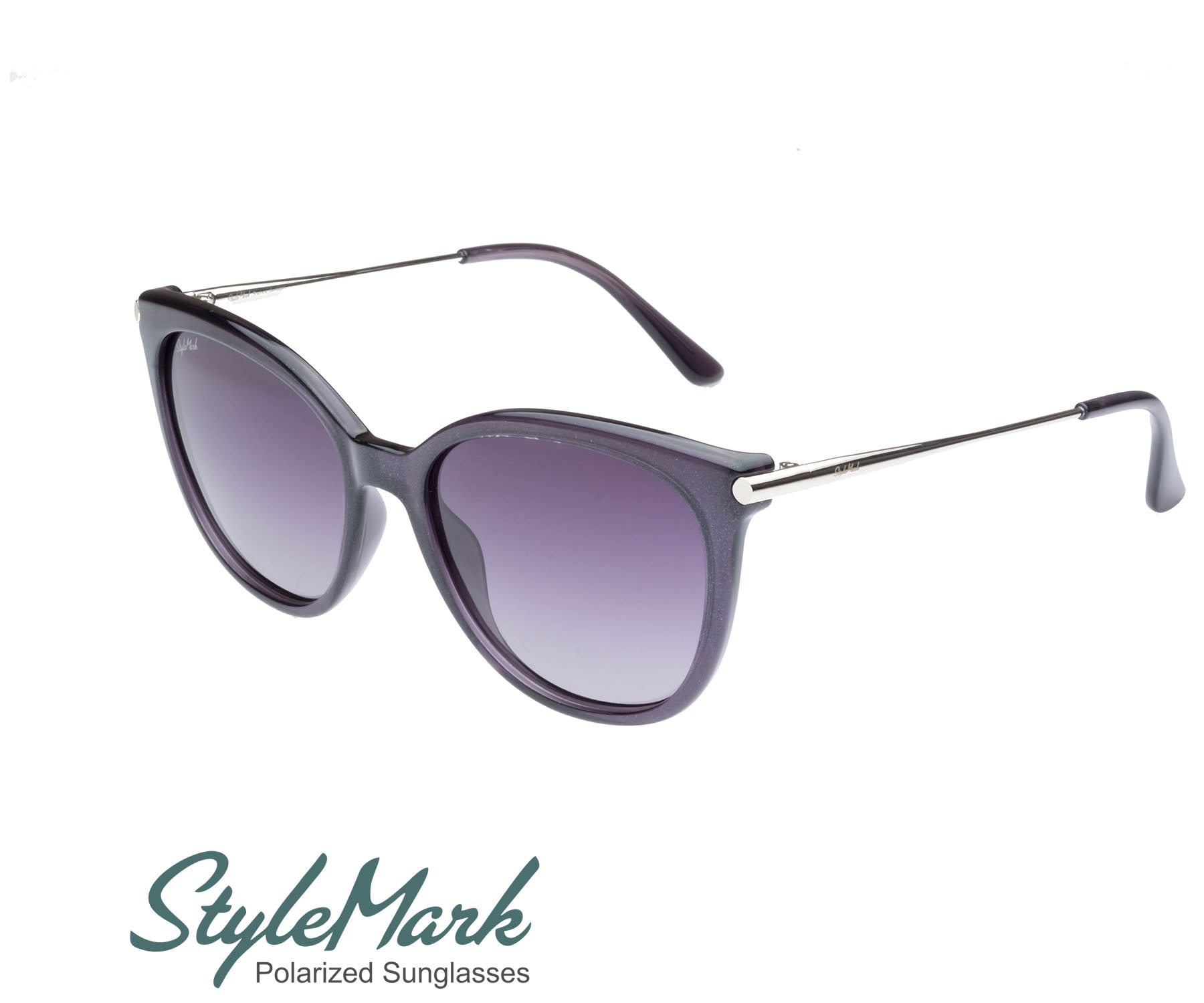 

Солнцезащитные очки StyleMark L2500C