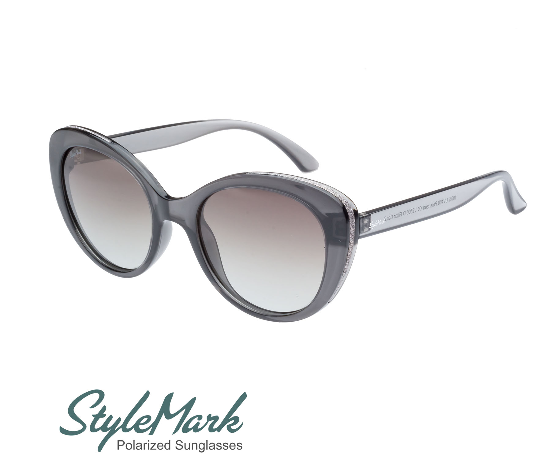 

Солнцезащитные очки StyleMark L2506D