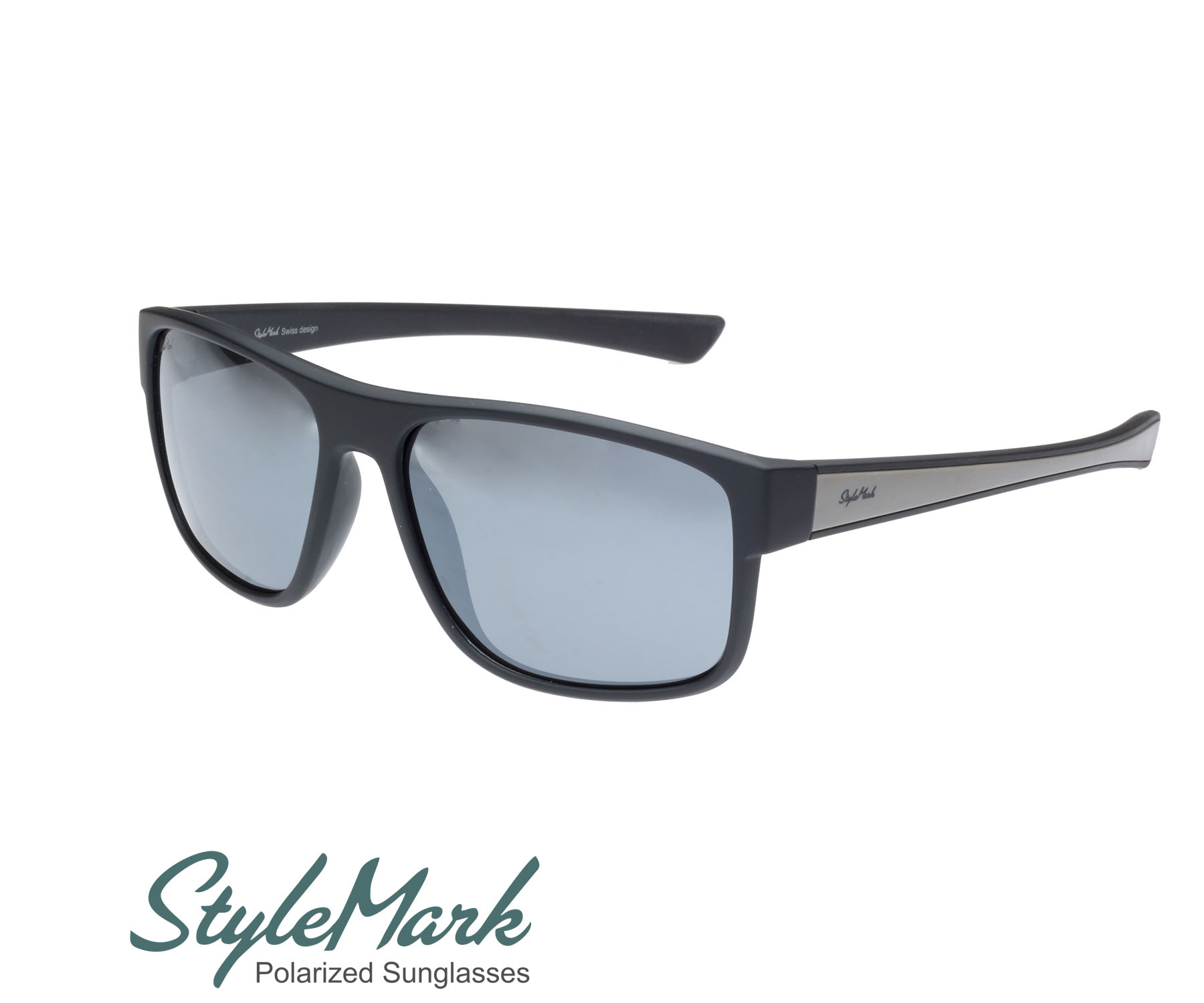 

Солнцезащитные очки StyleMark ACTIVE L2509A