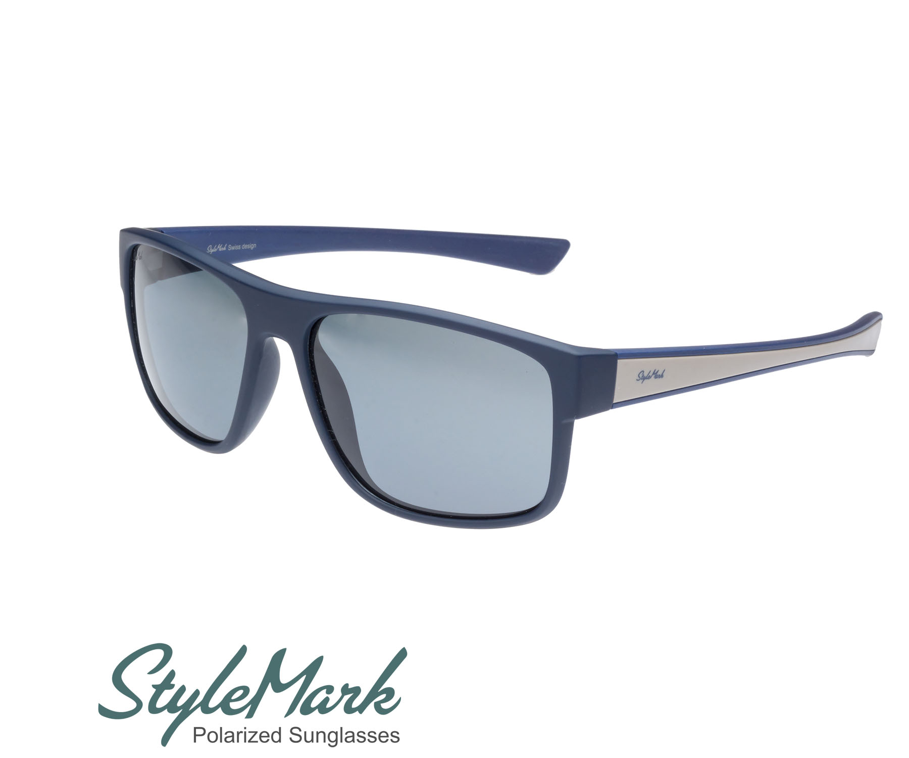 

Солнцезащитные очки StyleMark ACTIVE L2509C