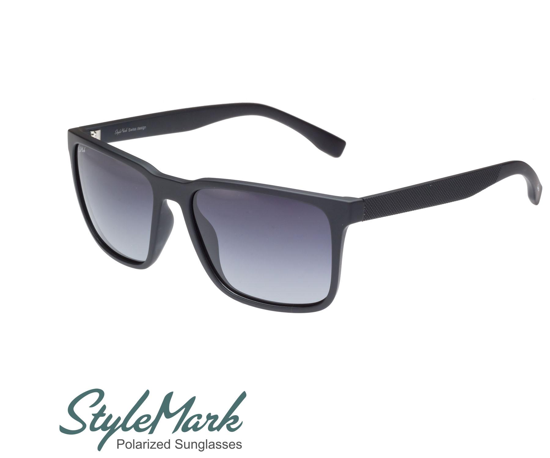 

Солнцезащитные очки StyleMark L2511A