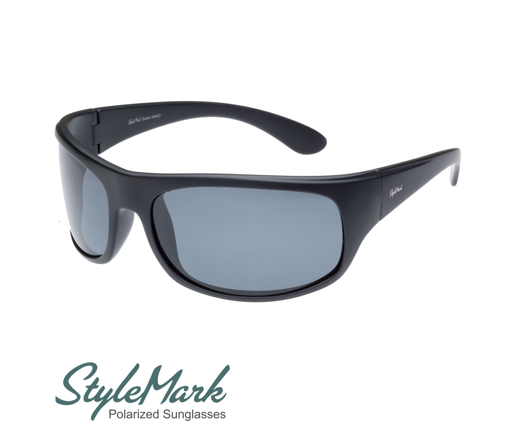 

Солнцезащитные очки StyleMark L2538A