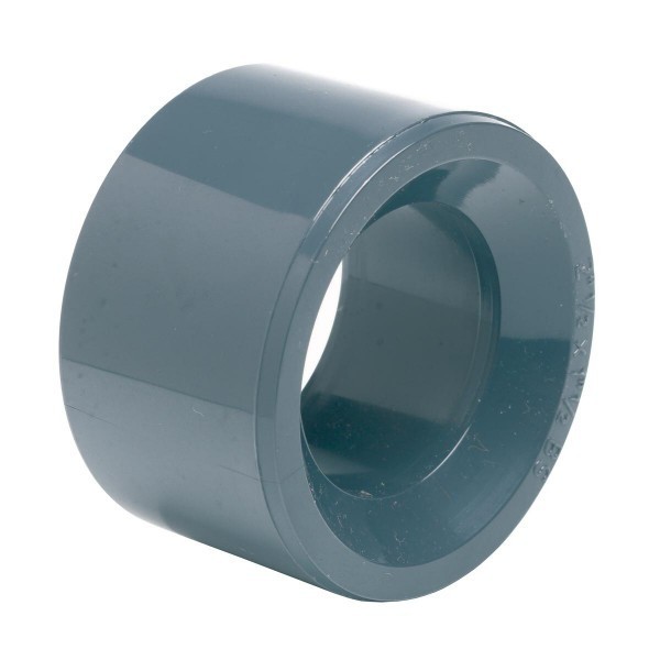 

Втулка переходная ПВХ Effast d280x250 (RSRRCD280S)