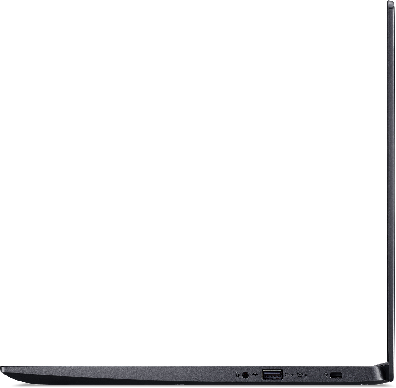 acer aspire 5 a515 45 r5eu