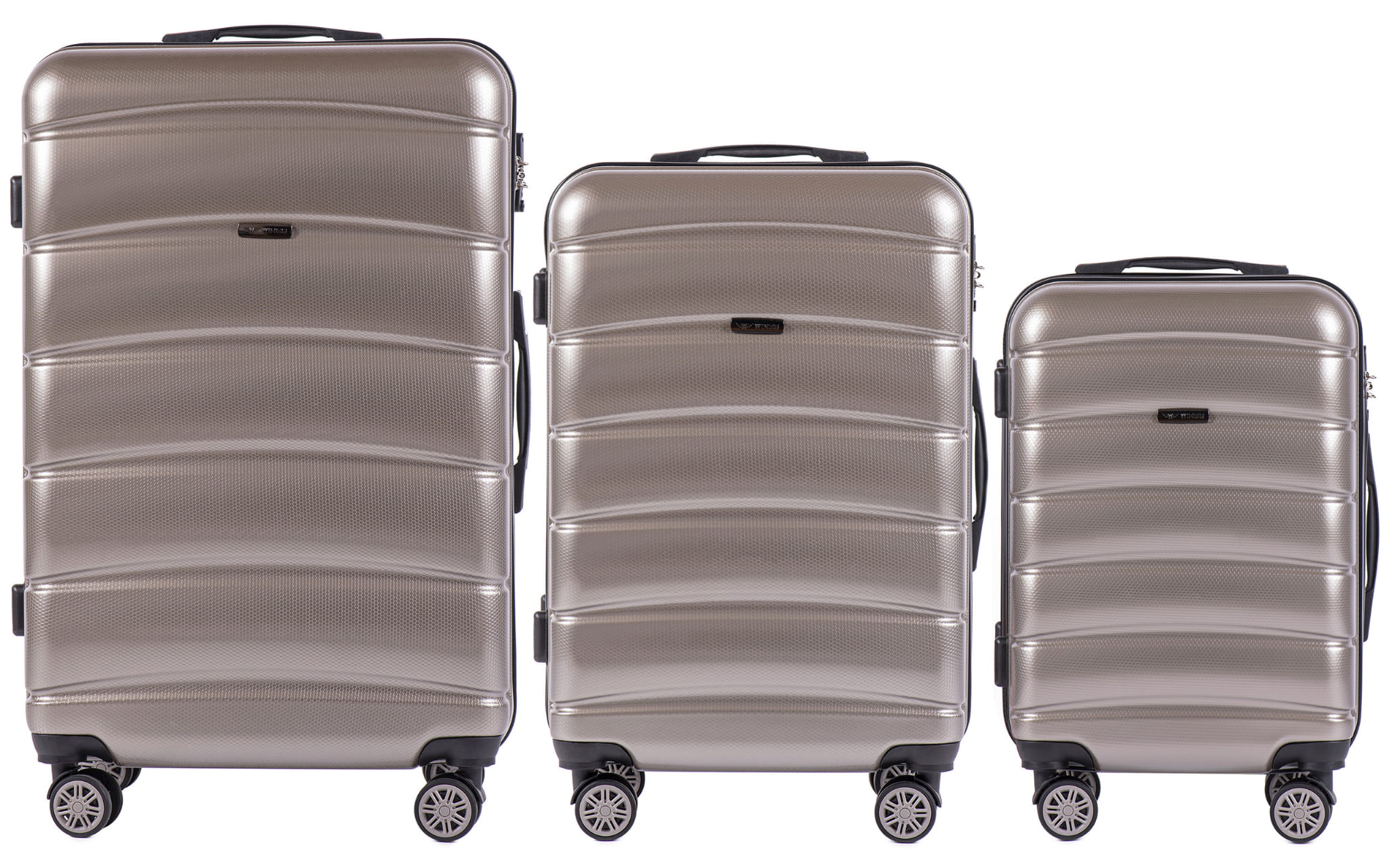 35 кг чемодан. чемодан должен быть. чемодан должен быть. чемодан-шкаф shelfpack. чемодан фирмы it.