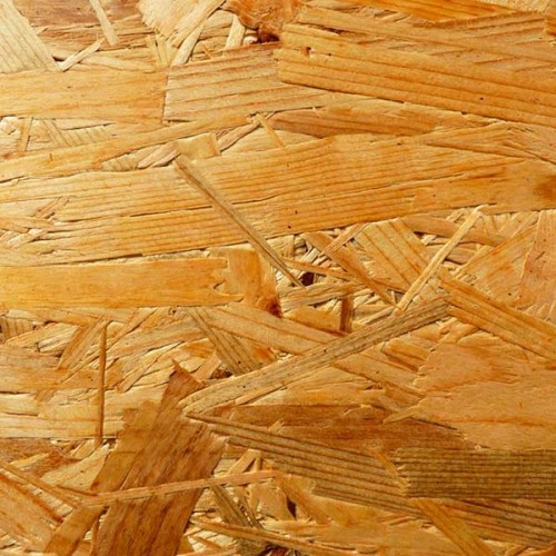 

Плита OSB-3 Egger 15 x 1250 x 2500 мм