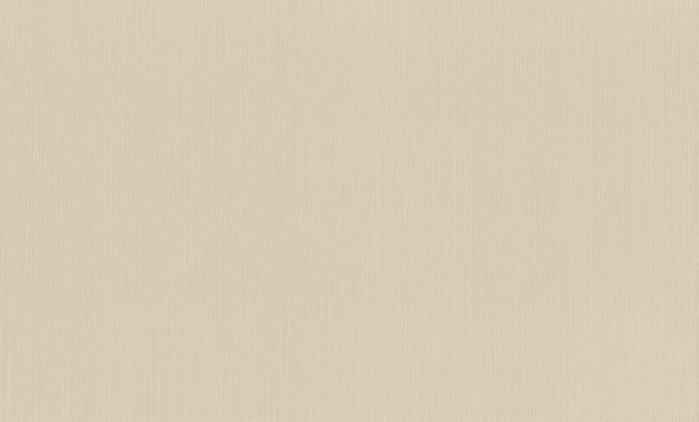 

Виниловые обои на флизилиновой основе Rasch Chatelaine III 968576 коричневый однотонный