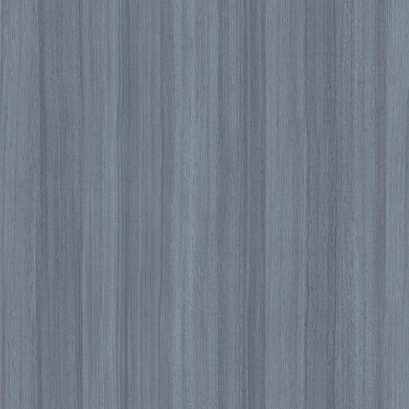 

Виниловые обои на флизилиновой основе Decoprint Urban Сoncrete UC21325 синий полоска