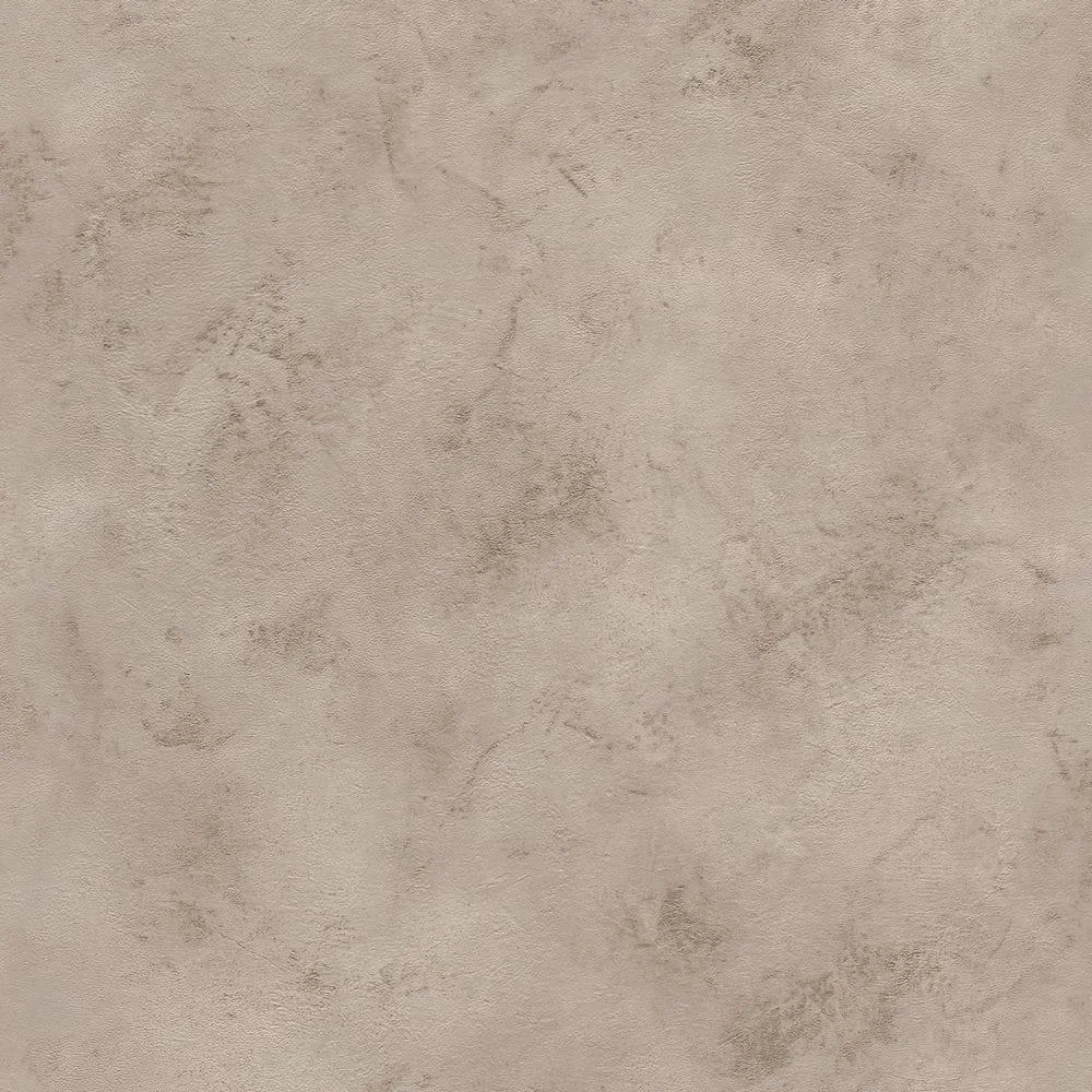 

Виниловые обои на флизилиновой основе Rasch Finca 417036 коричневый обои под штукатурку