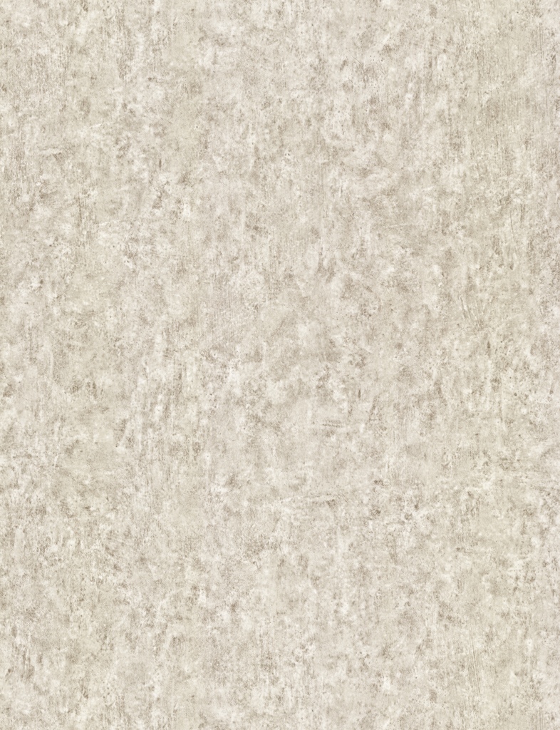 

Виниловые обои на флизилиновой основе Decori & Decori Unconventional 50029 Бежево-коричневый обои под штукатурку