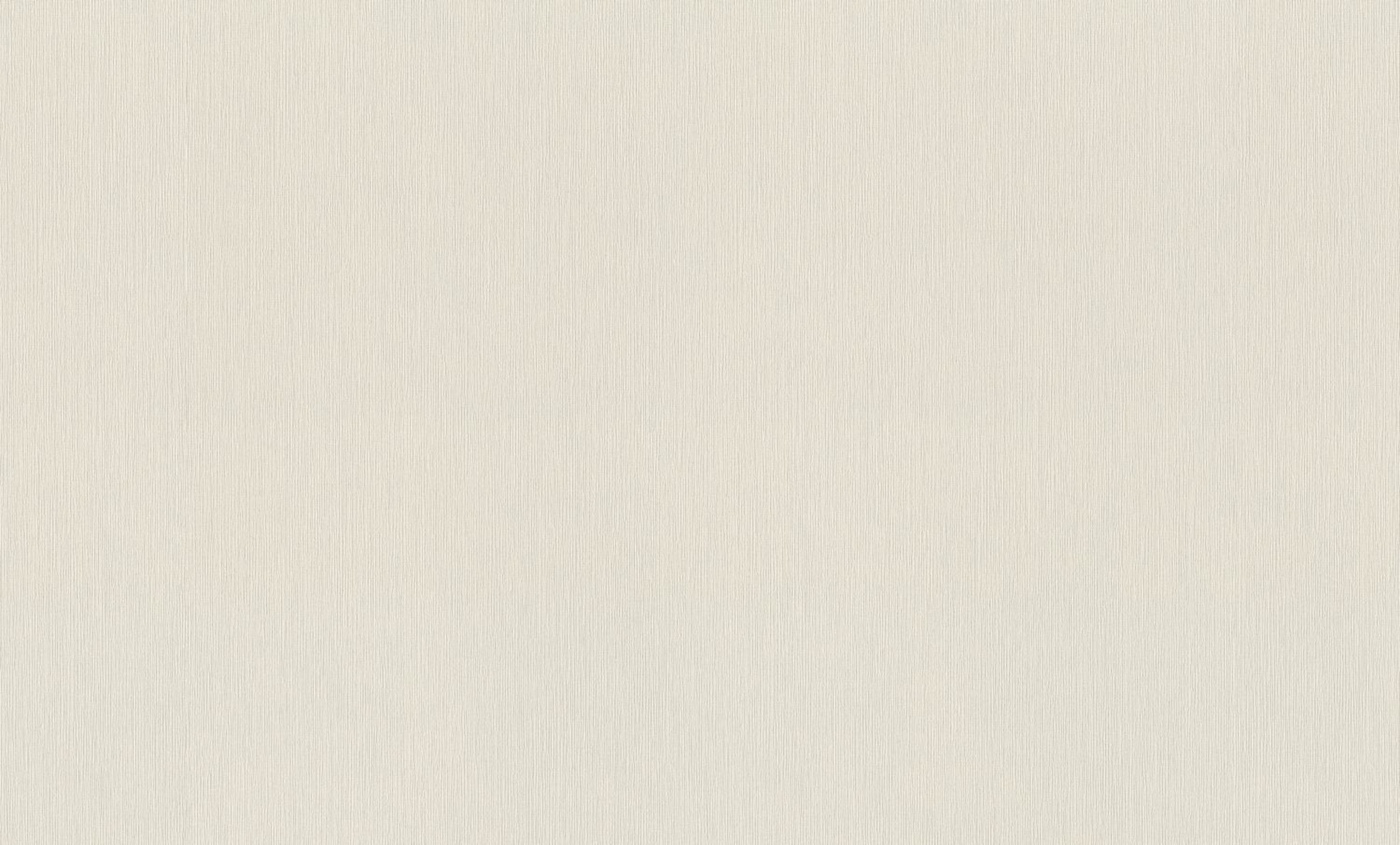 

Виниловые обои на флизилиновой основе Rasch Chatelaine III 968521 светло-коричневый однотонный