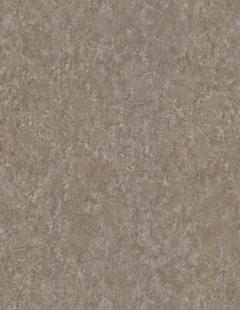 

Виниловые обои на флизилиновой основе Decori & Decori Unconventional 50019 коричневый обои под штукатурку