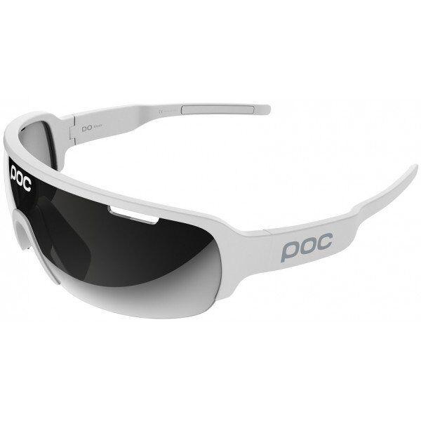 

Очки POC DO Half Blade Hydrogen White PC DOHB55111001VSI1