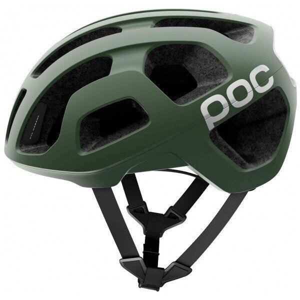 

Шолом велосипедний POC Octal S 50-56 Septane Green (PC 106141424SML1)