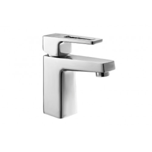 

Змішувач Excellent Для Раковини Square (Arac.1501Cr)