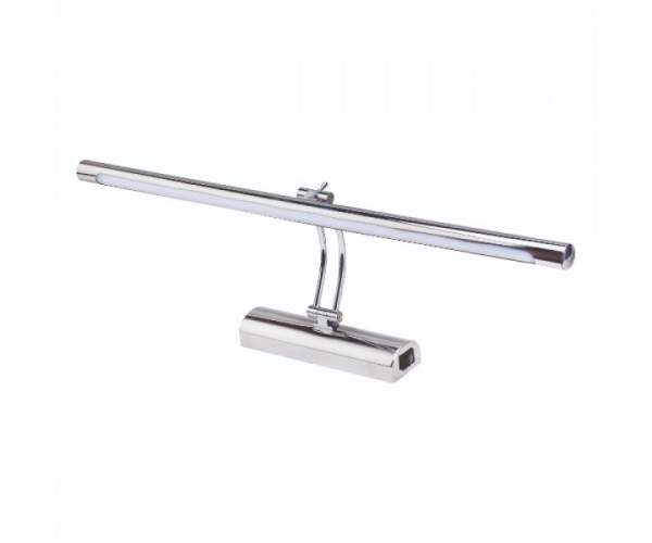 

Подсветка зеркал-картин led ANKA-12 12W (Horoz Electric)