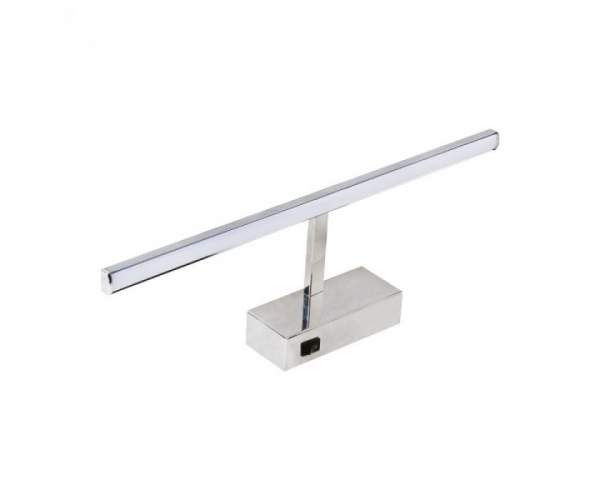 

Подсветка зеркал-картин led KANARIA-8 4200K (Horoz Electric)