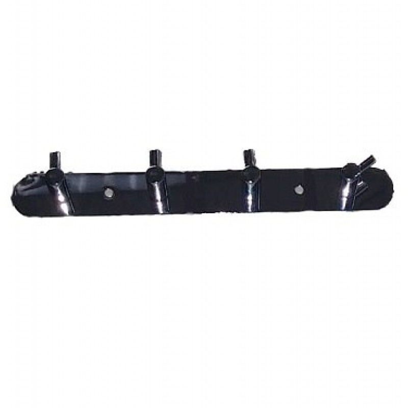 

Держатель для полотенца AQUAVITA KL-1514 162900617