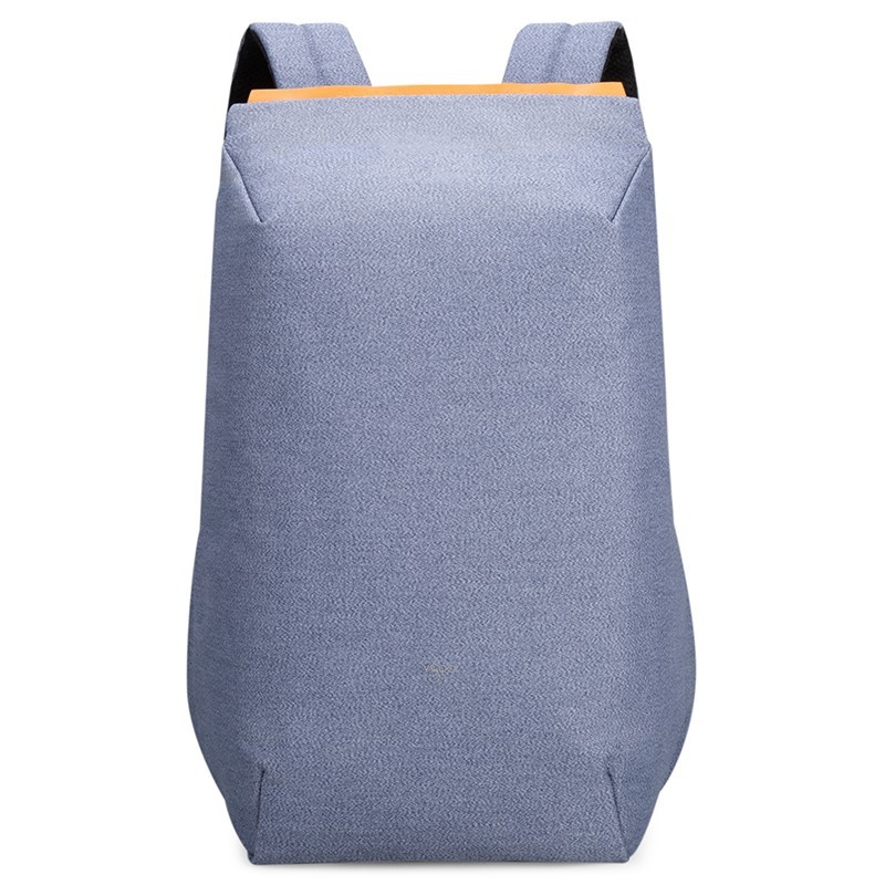 

Рюкзак Kingsons KS3207W Light blue