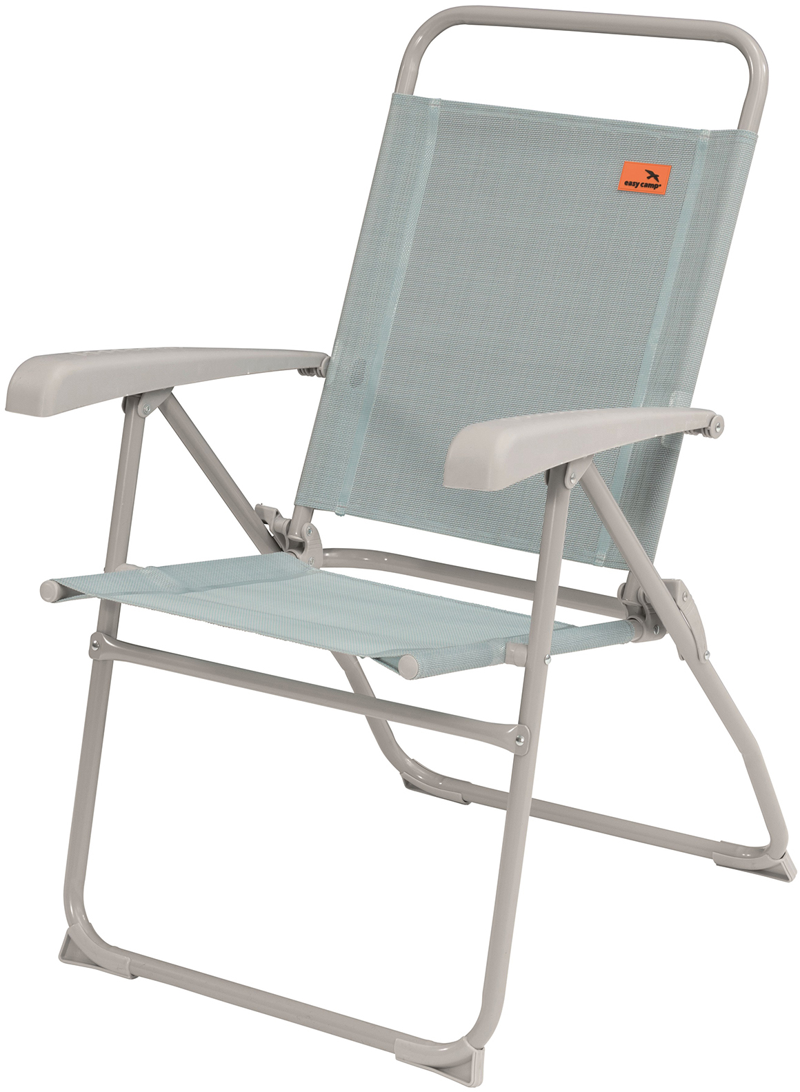 

Стул Easy Camp Spica Aqua Blue (928344)