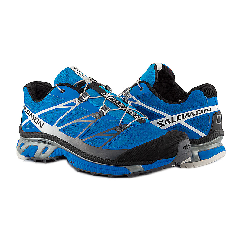 Salomon xt sales wings 3 womens